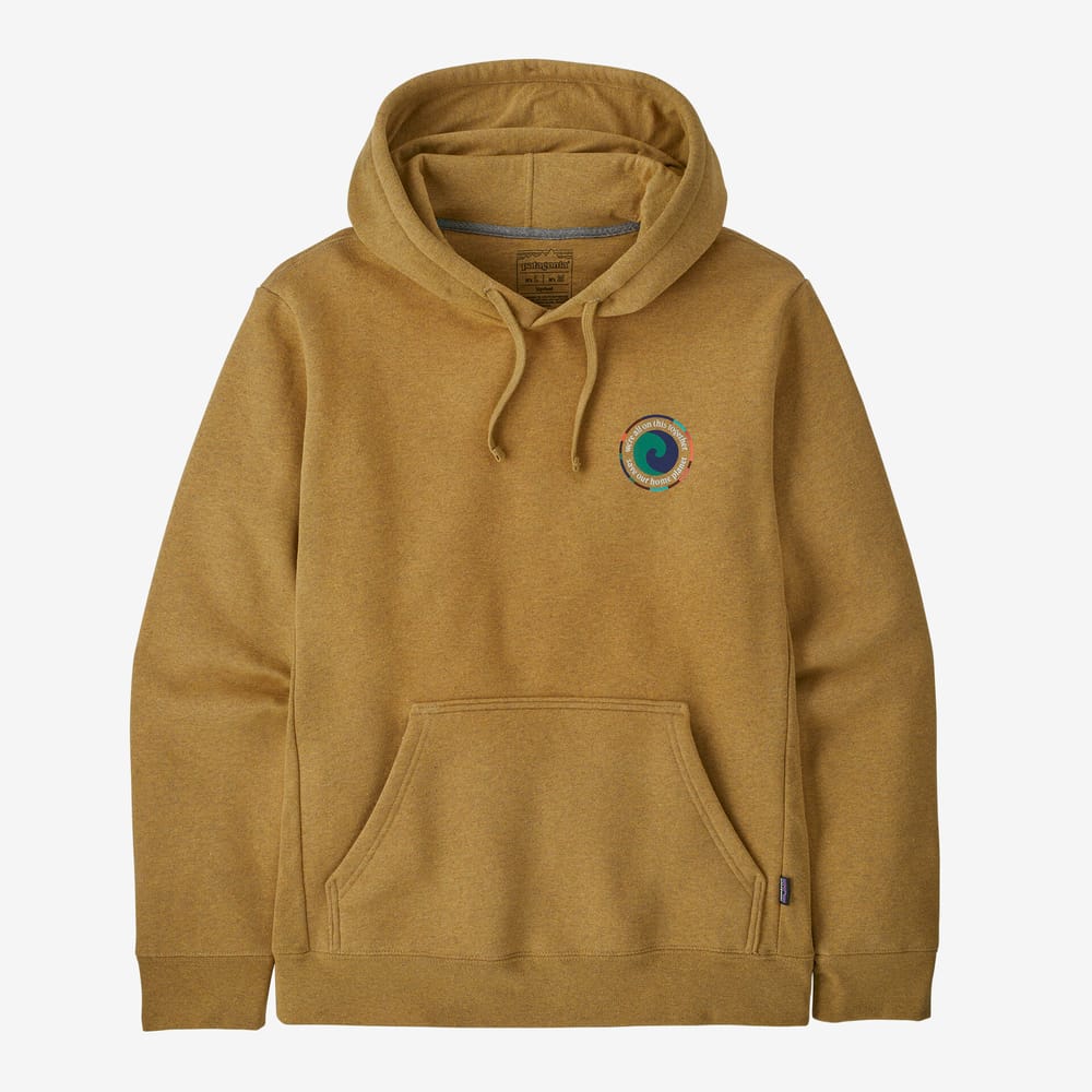 Clothing 4